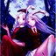 SOUND HOLIC MEETS TOHO ～東方的幻奏小曲集～
