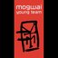 Young Team (Bonus Tracks)