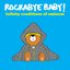 Lullaby Renditions Of Eminem