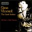 Gene Vincent Really Rocks