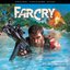 Far Cry