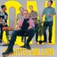 Qm - Single