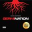 GermiNation