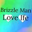 Love Ife - Single
