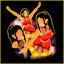 Continental Drift - Single