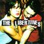 The Libertines (Australia)