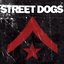 Street Dogs