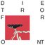 Dietrofront