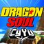 Dragon Soul (From "Dragon Ball Z Kai")