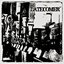 Latecomer