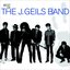 Best of The J. Geils Band (Remastered)