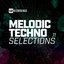 Melodic Techno Selections, Vol. 11