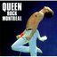 Rock Montreal [Live] Disc 2