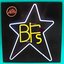 Heart Up On Blox - Single