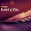 Evening Star