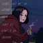 Saccharin (feat. natsumi) - Single