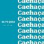Se Tu Quer Cachaça