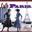 Jazz Café Paris