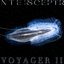 Voyager II