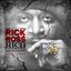 Rich Forever (Official Mixtape)