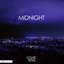 Midnight