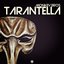 Tarantella