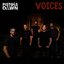 Voices - Single