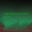 Neonomicon E.P