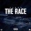 The Race - Single