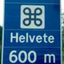 Avatar för Helvete46