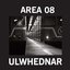 Area 08