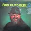 Al Hirt Plays Bert Kaempfert