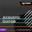 Acoustic Guitar Vol. 2