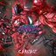 Carnage - Single