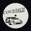 Countach - Single