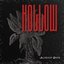 Hollow