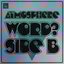 WORD? - Side B