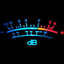 RadioSonido için avatar