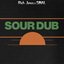 Sour Dub