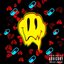 Drugged Up Love - Single