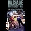 DA.CHA.NE