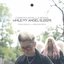 While My Angel Sleeps (Johan Gielen Presents Airscape Remix) - Single