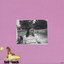 Soft Touch [Explicit]