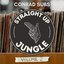 Straight Up Jungle: Volume 2