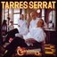 Cansiones (Tarres / Serrat)