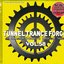 Tunnel Trance Force Vol. 58