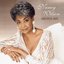 Nancy Wilson's Greatest Hits