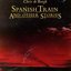 Spanish Train And Other Stories