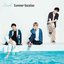 Summer Vacation