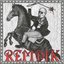REMDIK